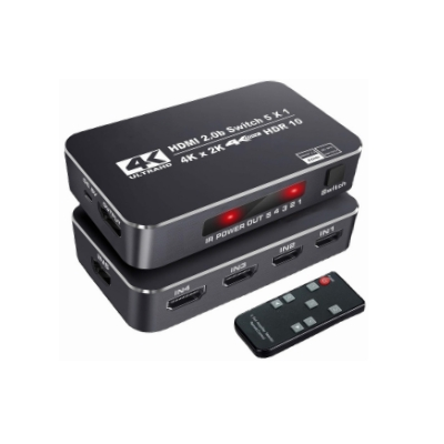 FSATECH EXT5004